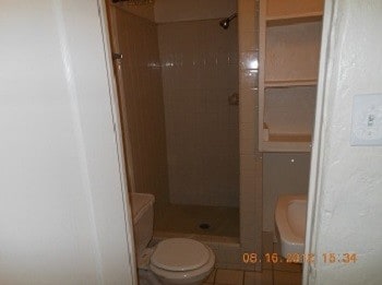 Photo - 863 E Springview Dr Unit 863