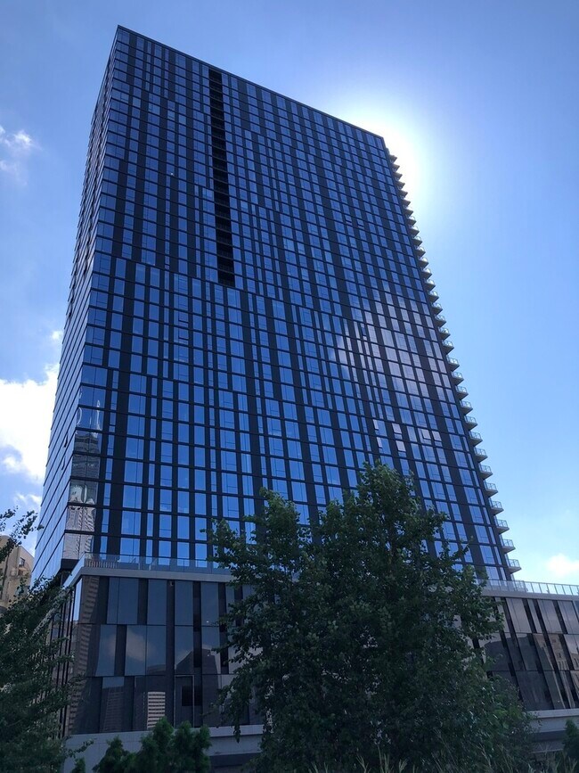 Building Photo - 234 W Polk St Unit 2610 Rental