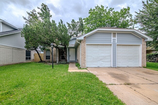Photo - 1710 Blindlake Dr