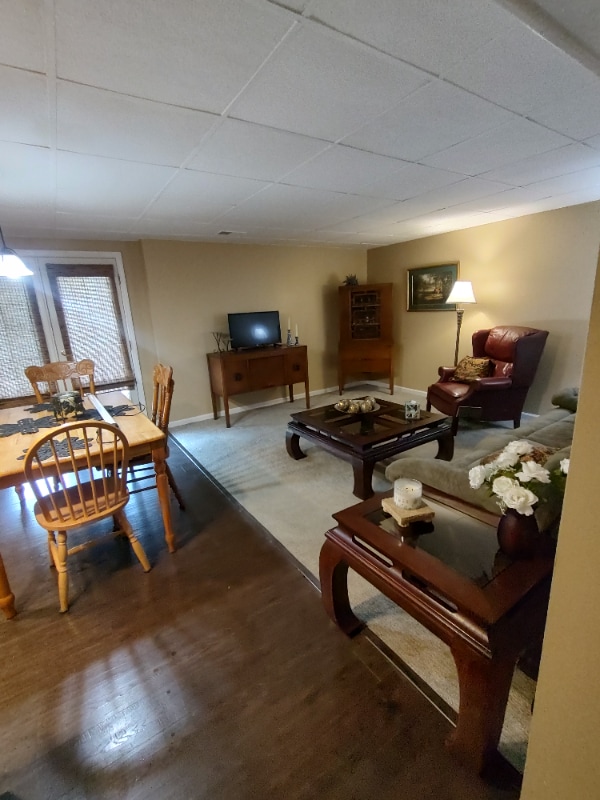 Photo - 5204 Roman Dr Unidad 1