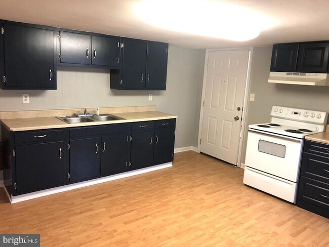 9418 Apple Harvest Dr