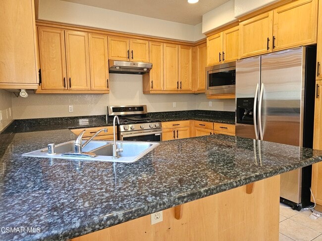 Building Photo - 5616 Etiwanda Ave Rental