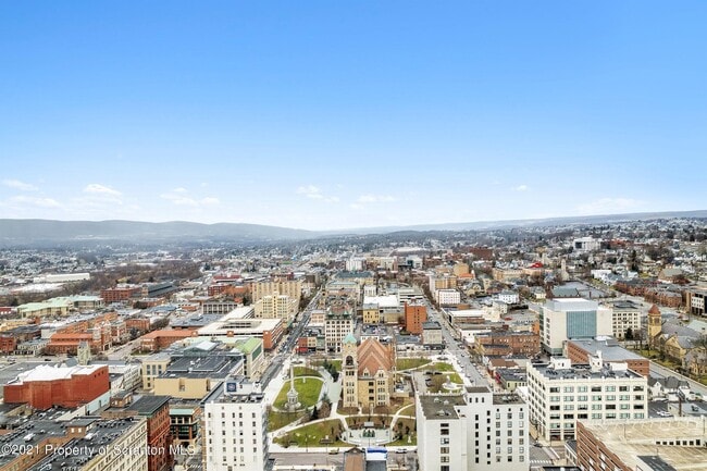 Photo - 509 Bogart Pl