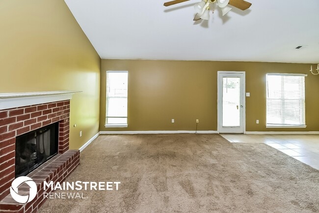 Photo - 6754 Quimby Dr