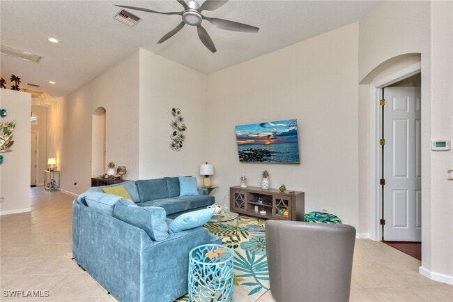 Photo - 28533 Risorsa Pl