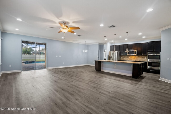 Photo - 1866 Pindo Ct NW