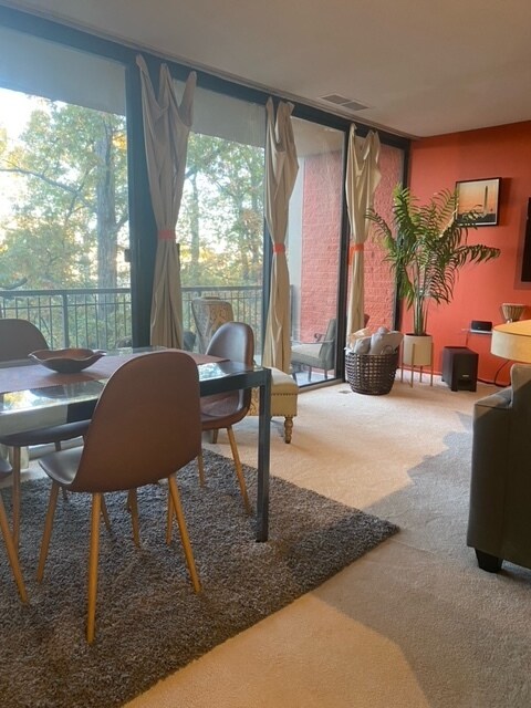 Photo - 8 S Van Dorn St Condo Unit 402