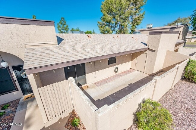 Photo - 4515 W Continental Dr