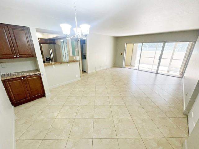 Photo - 1548 SE Royal Green Cir Unidad 108