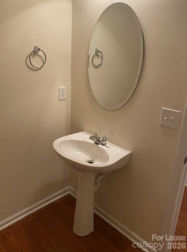 Photo - 12120 Stratfield Pl Cir