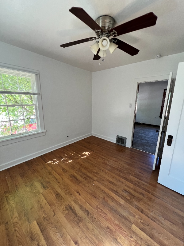 Photo - 460 El Paso Blvd Unit 1