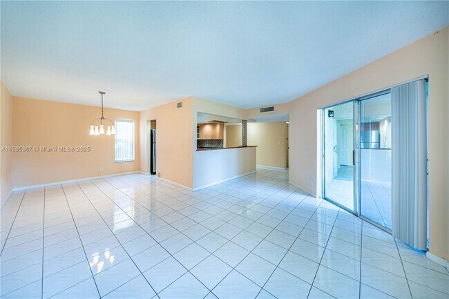 Photo - 3100 Riverside Dr Unit 210