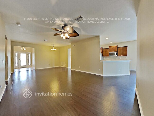 Photo - 12218 Fairlawn Dr