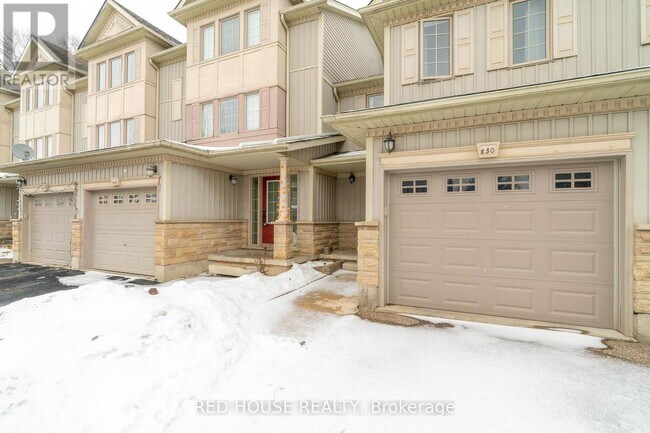 Photo - 110 Activa Ave