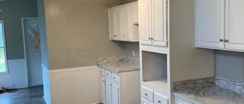 Photo - 18244 NW County Rd 3360