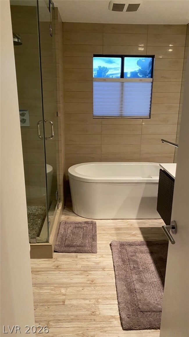 Photo - 3988 Delos Dr