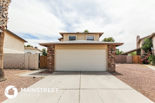 Photo - 3733 W Villa Theresa Dr