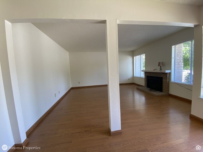 Photo - Charming 2BD/2BA House in Temelec!
