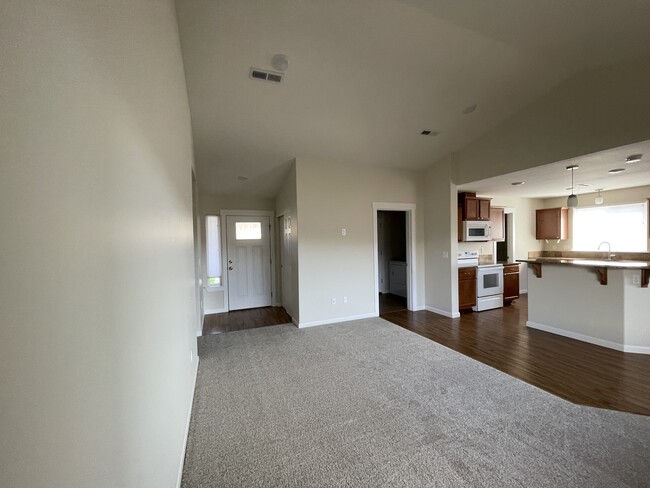 Photo - 608 Havenwood Dr