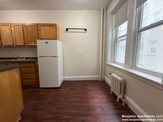 Photo - 1167 Boylston St Unidad 5