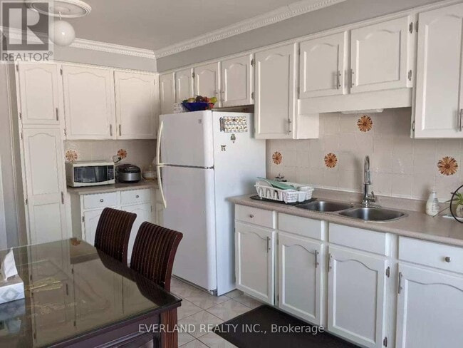 Photo - 36 Rainthorpe Crescent