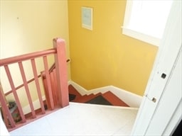 70 Clifford St Unit 2