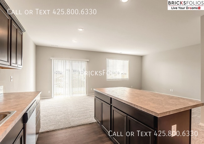 Photo - Your Next Chapter Begins Here – Comfort in Puyallup