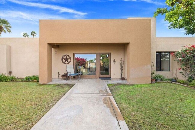 74681 Peppertree Dr