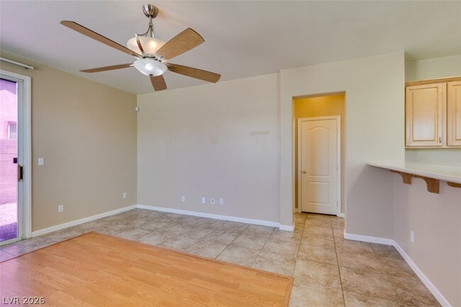 Photo - 6840 Frances Celia Ave