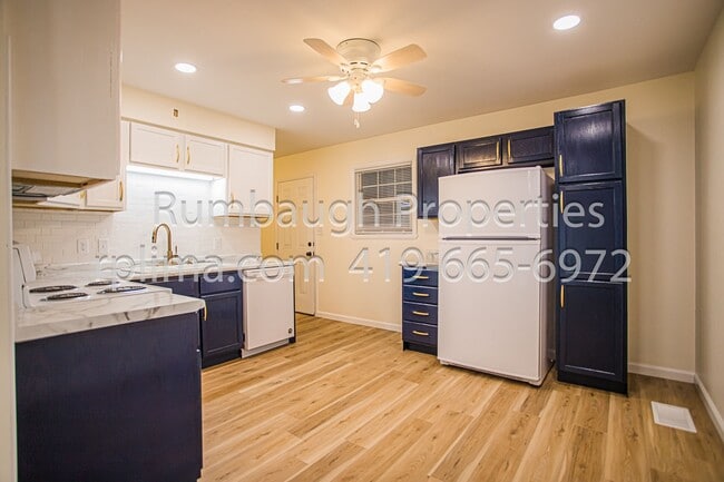 Photo - 525 S Collins Ave
