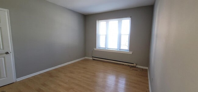 Photo - 3801 Atlantic Ave Unit A1