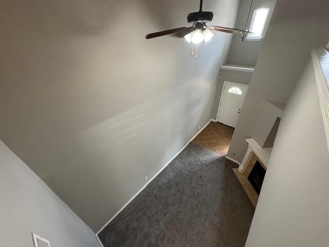 Photo - 9258 Lazzini Cove Casa