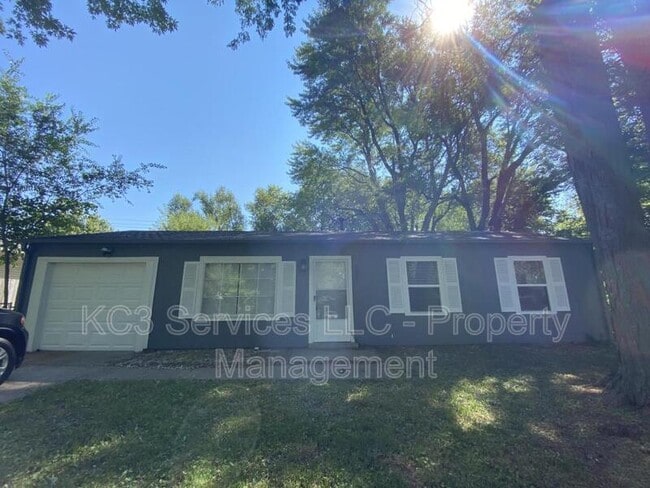 Photo - 9303 Stark Ave