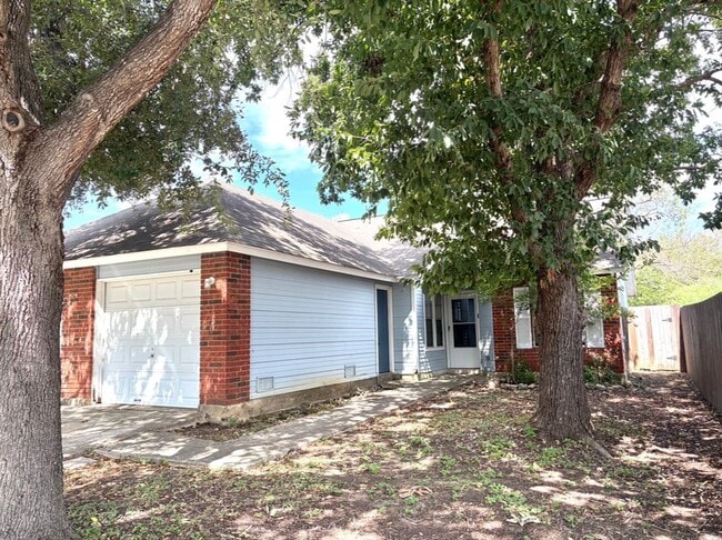9221 Shadow Crest Dr Unidad 9221 Shadow Crest Unit 1