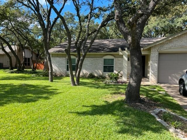 Building Photo - 11908 Highland Oaks Trail Rental