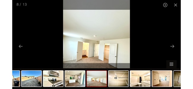 Photo - 8220 Georgetown Dr