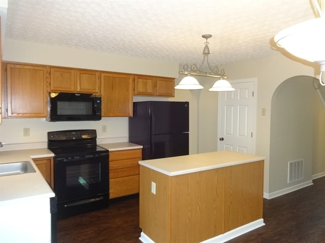 Photo - 7066 Bryemar Dr