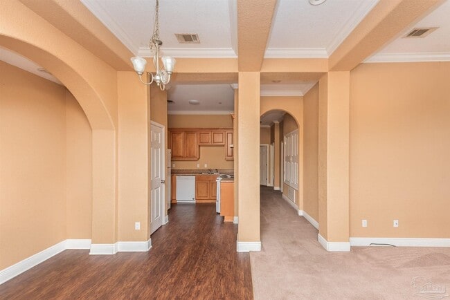 Photo - 7071 Lake Joanne Dr