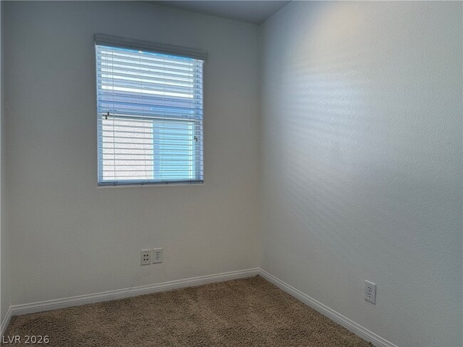 Photo - 4963 W Canadian Lynx Ct