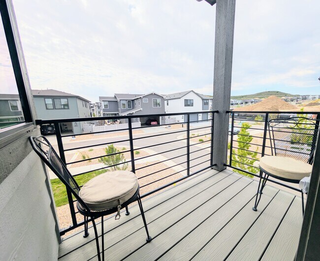 Photo - 11269 Vibrato Ln