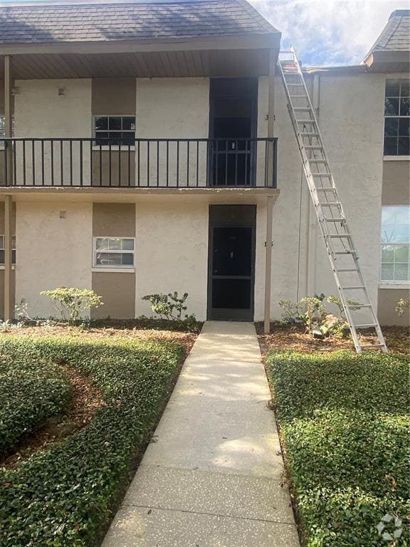 Building Photo - 809 Russell Ln Unit 195 Rental