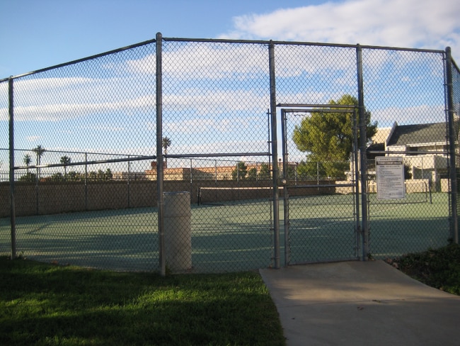 Photo - 1850 E Ave J2