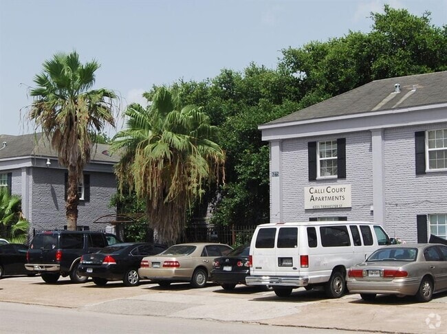 Building Photo - 6225 Tierwester St Unit 09 Rental
