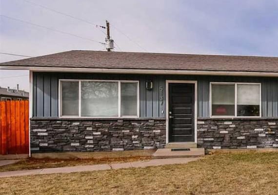 Building Photo - 5137 Mesquite Dr Unit 5137