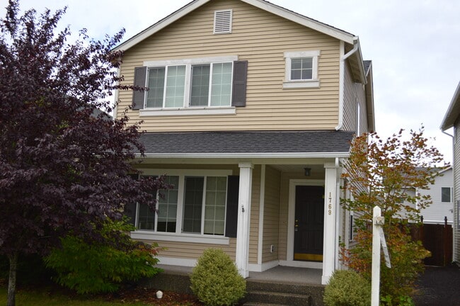 Building Photo - 1769 Cadborough Ln Rental