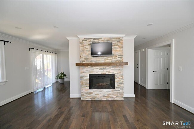 Photo - 31 Carriage Dr Unit 31