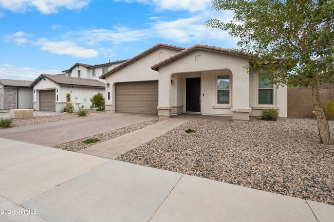 Photo - 6936 W Maya Way