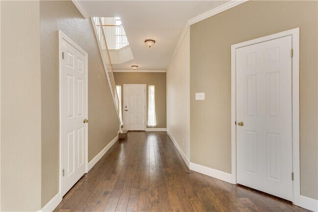 Photo - 13401 Gent Dr