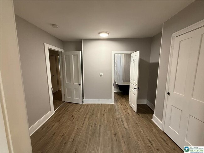 Photo - 116 S 6th St