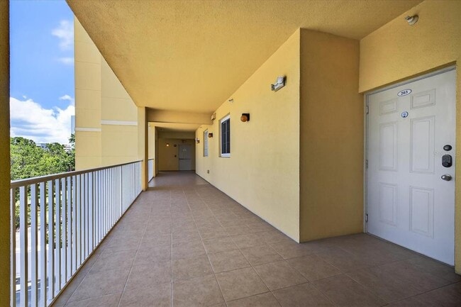 Photo - 316 8th St S Unit 203